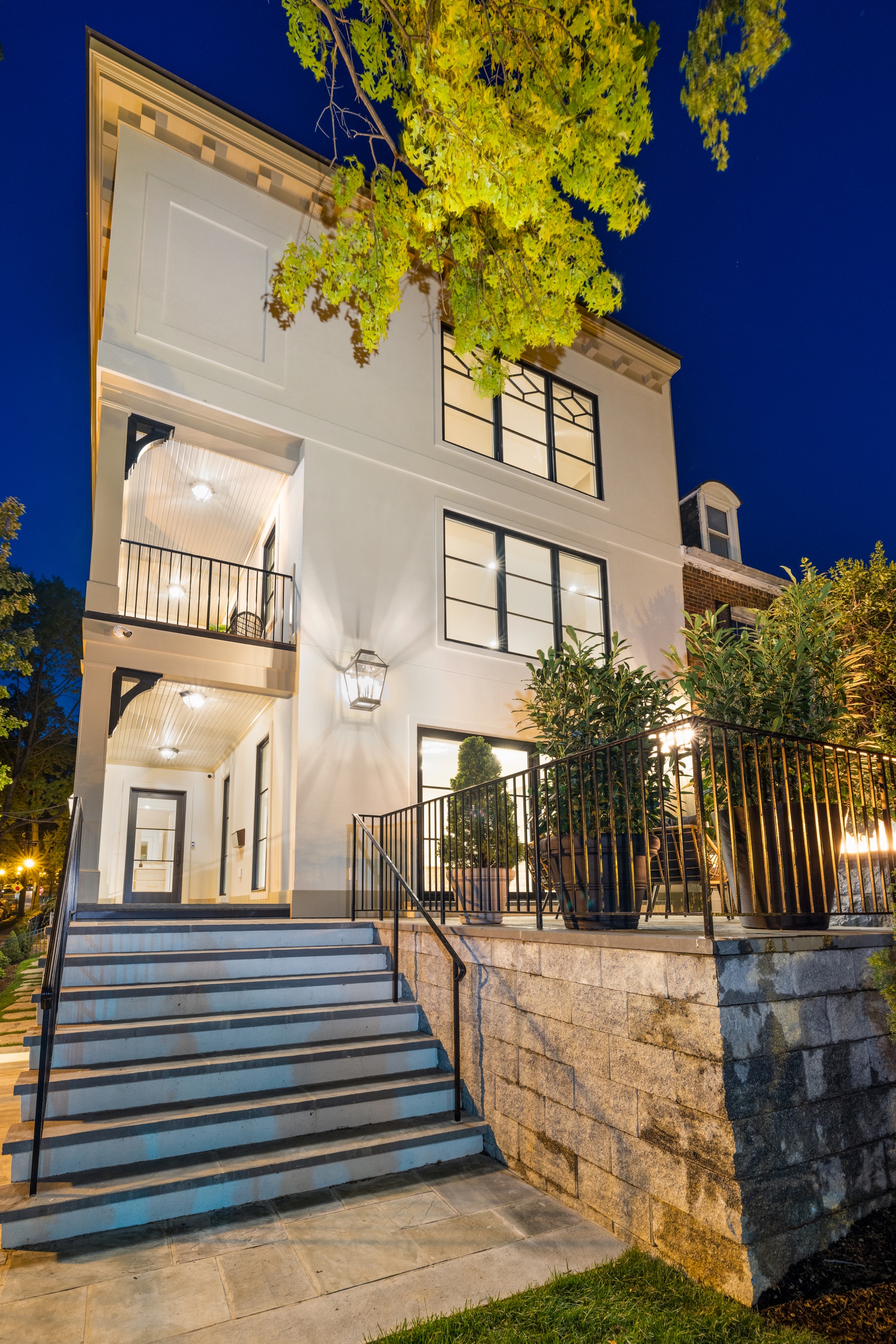 wfp-lists-stunning-burleith-georgetown-home-the-georgetown-dish